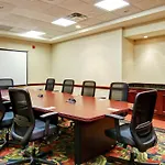 Hilton Garden Inn Toronto / Burlington
