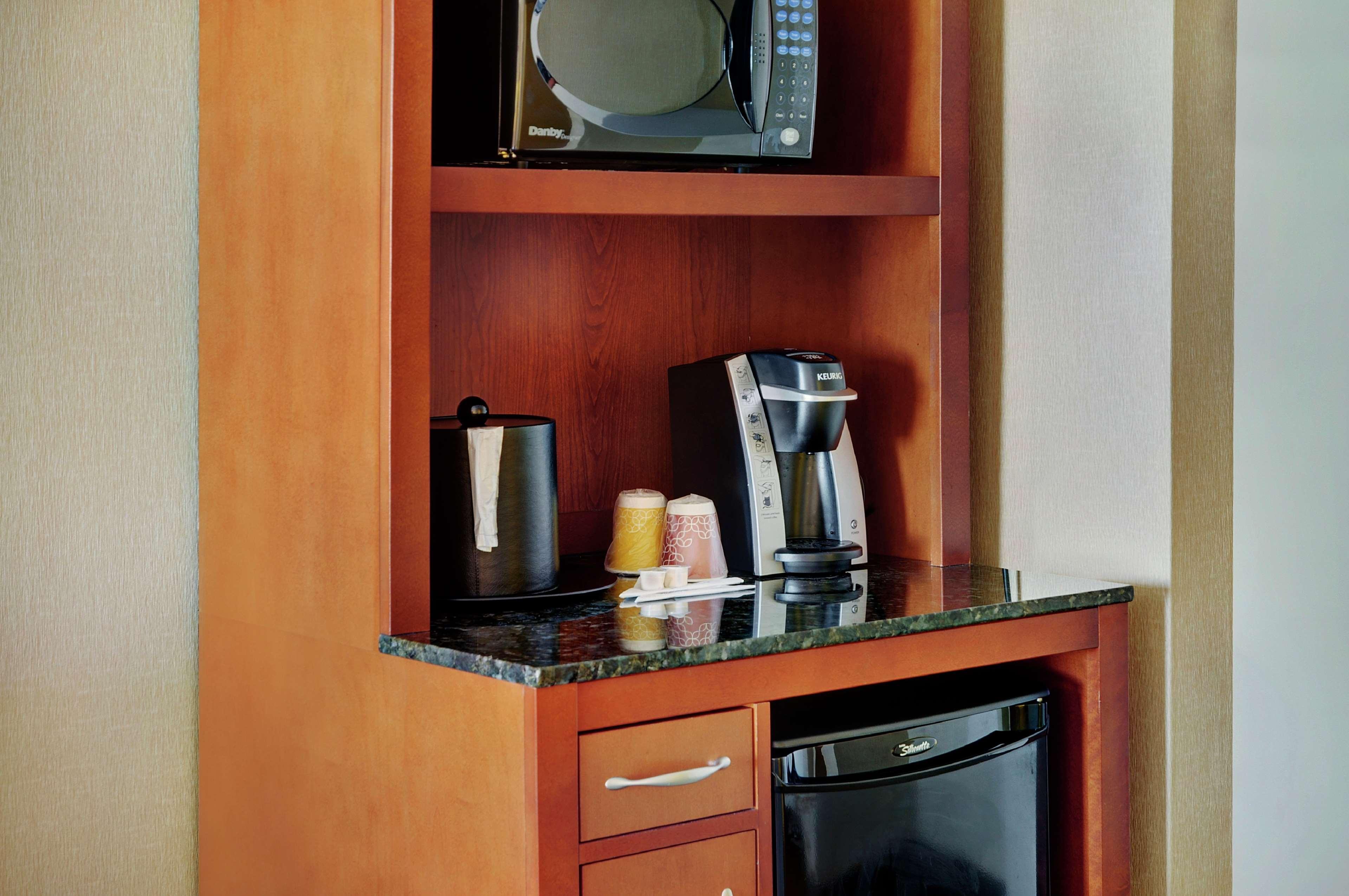Hilton Garden Toronto/burlington 3*