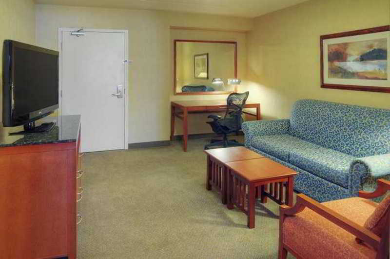 Hilton Garden Toronto/burlington 3* Burlington